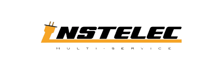 Instelec Multiservice