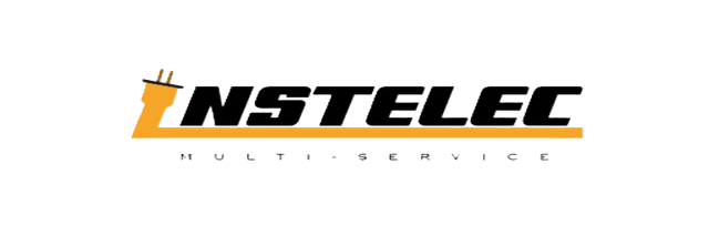 Instelec Multiservice